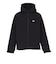 ニューエラ（NEW ERA）シェルジャケット VERTICAL LOGO 15135418