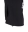 ニューエラ（NEW ERA）シェルジャケット VERTICAL LOGO 15135418