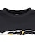 ハンドボールウェア 長袖Tシャツ ティアー HB26TS12-08