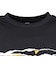 ハンドボールウェア 長袖Tシャツ ティアー HB26TS12-08