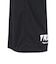 ハンドボールウェア 長袖Tシャツ ティアー HB26TS12-08