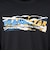 ハンドボールウェア 長袖Tシャツ ティアー HB26TS12-08