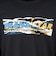 ハンドボールウェア 長袖Tシャツ ティアー HB26TS12-08