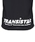 ハンドボールウェア 長袖Tシャツ ティアー HB26TS12-08