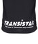 ハンドボールウェア 長袖Tシャツ ティアー HB26TS12-08