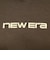 ニューエラ（NEW ERA）テックスウェット ショートフーディー ブランドネームロゴ 15135317