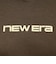 ニューエラ（NEW ERA）テックスウェット ショートフーディー ブランドネームロゴ 15135317