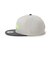 ニューエラ（NEW ERA）ジュニア キャップ YTH950TAGGINGLOGOSTO 15124945