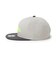 ニューエラ（NEW ERA）ジュニア キャップ YTH950TAGGINGLOGOSTO 15124945