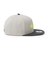 ニューエラ（NEW ERA）ジュニア キャップ YTH950TAGGINGLOGOSTO 15124945