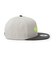 ニューエラ（NEW ERA）ジュニア キャップ YTH950TAGGINGLOGOSTO 15124945