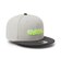ニューエラ（NEW ERA）ジュニア キャップ YTH950TAGGINGLOGOSTO 15124945