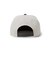 ニューエラ（NEW ERA）ジュニア キャップ YTH950TAGGINGLOGOSTO 15124945