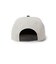 ニューエラ（NEW ERA）ジュニア キャップ YTH950TAGGINGLOGOSTO 15124945