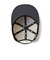ニューエラ（NEW ERA）ジュニア キャップ YTH950TAGGINGLOGOSTO 15124945