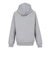 カーハート（CARHARTT）フーデッドチェイスジャケット I03366400MXX26FW
