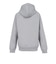 カーハート（CARHARTT）フーデッドチェイスジャケット I03366400MXX26FW