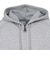 カーハート（CARHARTT）フーデッドチェイスジャケット I03366400MXX26FW