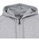 カーハート（CARHARTT）フーデッドチェイスジャケット I03366400MXX26FW