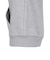 カーハート（CARHARTT）フーデッドチェイスジャケット I03366400MXX26FW