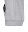 カーハート（CARHARTT）フーデッドチェイスジャケット I03366400MXX26FW