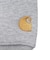 カーハート（CARHARTT）フーデッドチェイスジャケット I03366400MXX26FW