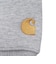カーハート（CARHARTT）フーデッドチェイスジャケット I03366400MXX26FW