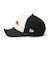 ニューエラ（NEW ERA）キャップ 940AFTAGGINGLOGOBLKC 15137116
