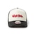 ニューエラ（NEW ERA）キャップ 940AFTAGGINGLOGOBLKC 15137116