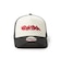 ニューエラ（NEW ERA）キャップ 940AFTAGGINGLOGOBLKC 15137116