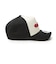 ニューエラ（NEW ERA）キャップ 940AFTAGGINGLOGOBLKC 15137116
