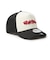 ニューエラ（NEW ERA）キャップ 940AFTAGGINGLOGOBLKC 15137116