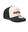 ニューエラ（NEW ERA）キャップ 940AFTAGGINGLOGOBLKC 15137116
