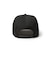 ニューエラ（NEW ERA）キャップ 940AFTAGGINGLOGOBLKC 15137116
