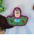 クロックス（crocs）ジビッツ チャーム トイ・ストーリー キャラクター 5個セット 10018322
