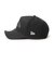 ニューエラ（NEW ERA）キャップ 940AFTAGGINGLOGOBLK2 15137117