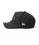 ニューエラ（NEW ERA）キャップ 940AFTAGGINGLOGOBLK2 15137117