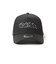 ニューエラ（NEW ERA）キャップ 940AFTAGGINGLOGOBLK2 15137117