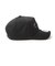 ニューエラ（NEW ERA）キャップ 940AFTAGGINGLOGOBLK2 15137117