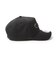 ニューエラ（NEW ERA）キャップ 940AFTAGGINGLOGOBLK2 15137117