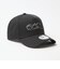 ニューエラ（NEW ERA）キャップ 940AFTAGGINGLOGOBLK2 15137117