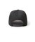ニューエラ（NEW ERA）キャップ 940AFTAGGINGLOGOBLK2 15137117
