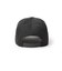 ニューエラ（NEW ERA）キャップ 940AFTAGGINGLOGOBLK2 15137117
