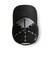 ニューエラ（NEW ERA）キャップ 940AFTAGGINGLOGOBLK2 15137117