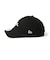 ニューエラ（NEW ERA）キャップ CCCHAINSTITCHLOGOBLK 15136960