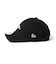 ニューエラ（NEW ERA）キャップ CCCHAINSTITCHLOGOBLK 15136960