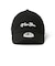 ニューエラ（NEW ERA）キャップ CCCHAINSTITCHLOGOBLK 15136960