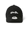 ニューエラ（NEW ERA）キャップ CCCHAINSTITCHLOGOBLK 15136960