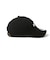 ニューエラ（NEW ERA）キャップ CCCHAINSTITCHLOGOBLK 15136960