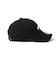 ニューエラ（NEW ERA）キャップ CCCHAINSTITCHLOGOBLK 15136960